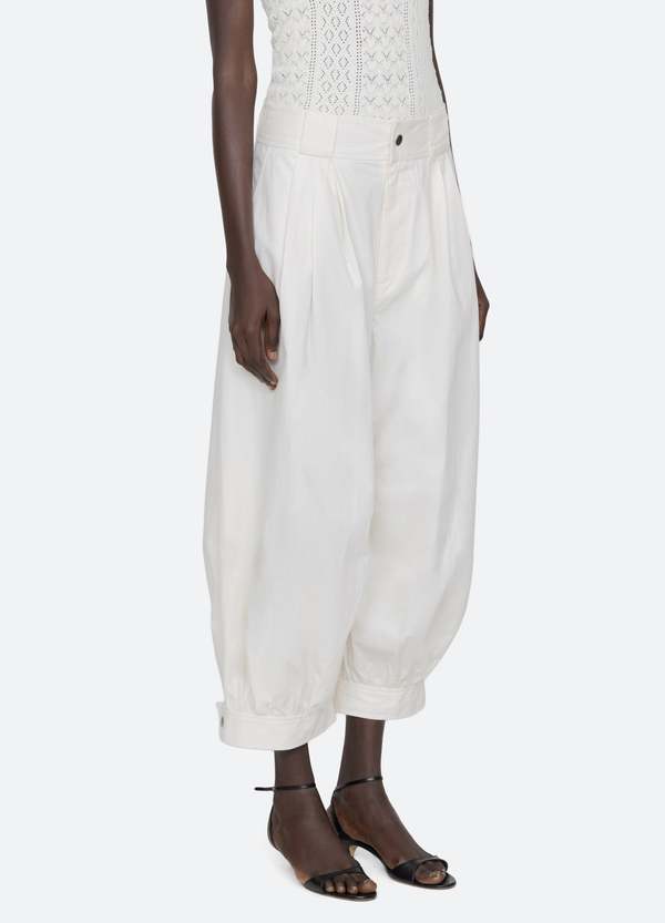 Sea NY Lois Pants