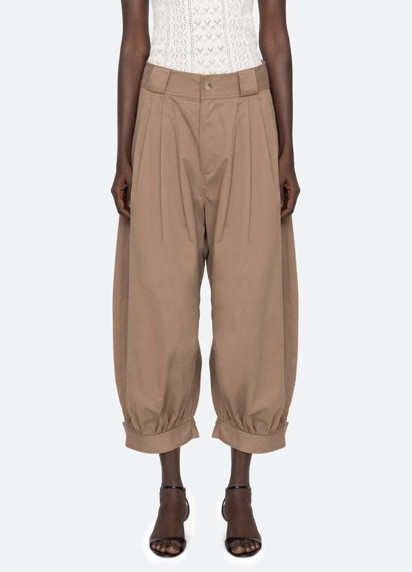 Sea NY Lois Pants