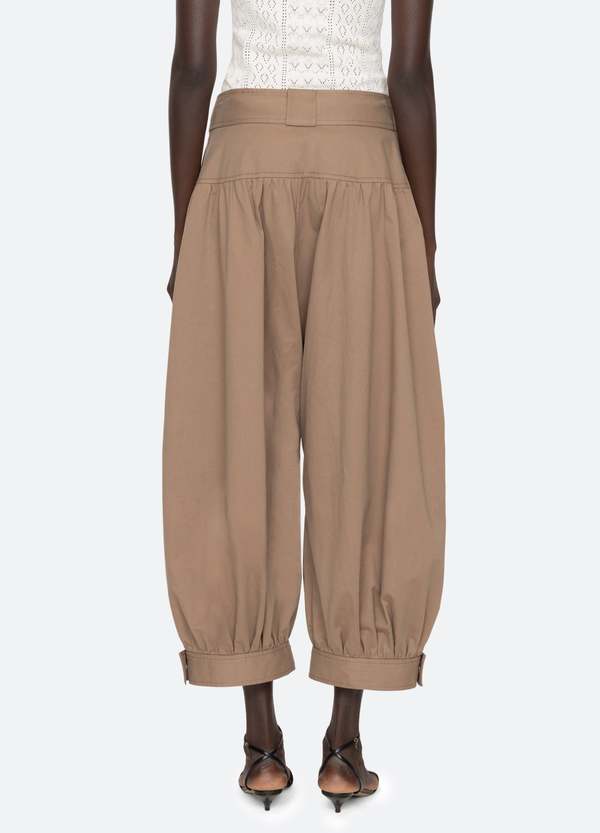 Sea NY Lois Pants