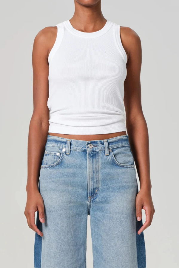 Citizens of Humanity Isabel Camisole