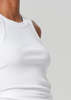 Citizens of Humanity Isabel Camisole - Thumbnail 6