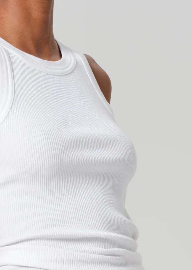 Citizens of Humanity Isabel Camisole