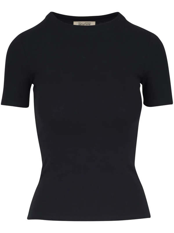 Nili Lotan Elin Tee