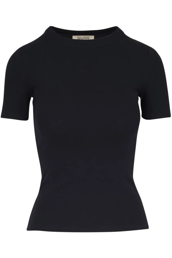 Nili Lotan Elin Tee
