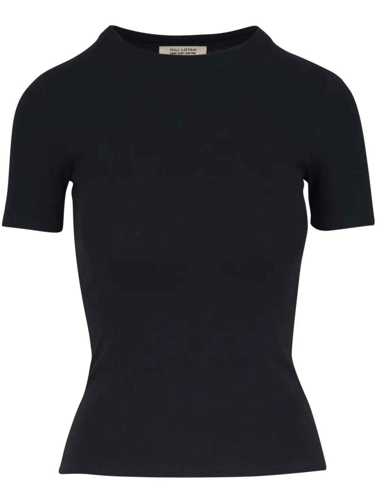 Nili Lotan Elin Tee - Image 1 of 2