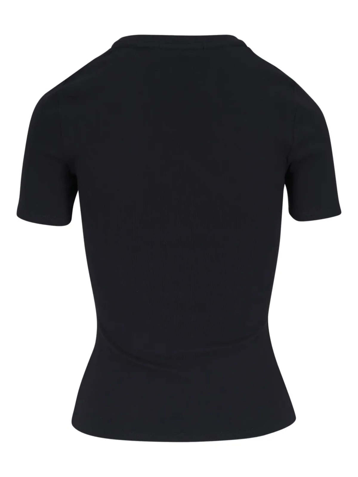 Nili Lotan Elin Tee - Image 2 of 2