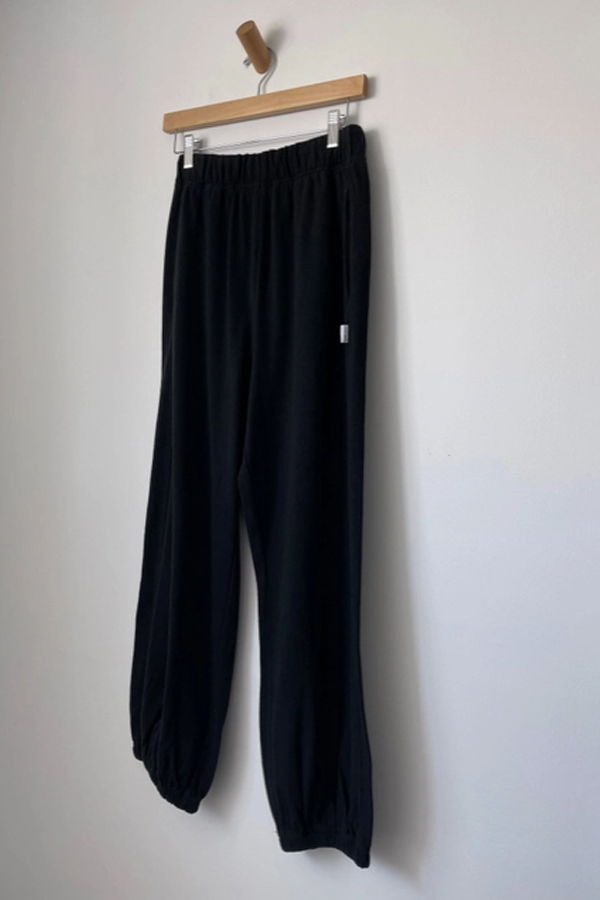 Le Bon Shoppe Balloon Pants