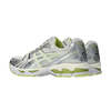 ASICS GEL-Kayano 14 Sneakers - Cream/Pistachio - Thumbnail 2