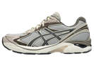 ASICS GT-2160 Sneakers - Cement Grey / Graphite Grey - Thumbnail 2