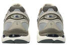ASICS GT-2160 Sneakers - Cement Grey / Graphite Grey - Thumbnail 3
