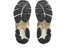 ASICS GT-2160 Sneakers - Cement Grey / Graphite Grey - Thumbnail 4