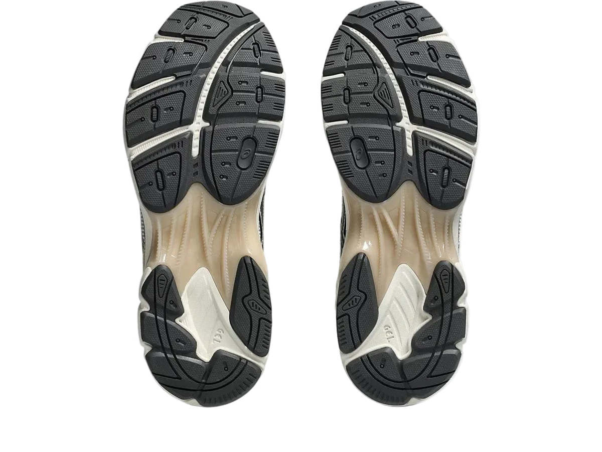 ASICS GT-2160 Sneakers - Cement Grey / Graphite Grey - Image 4 of 7