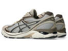 ASICS GT-2160 Sneakers - Cement Grey / Graphite Grey - Thumbnail 5