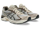 ASICS GT-2160 Sneakers - Cement Grey / Graphite Grey - Thumbnail 6