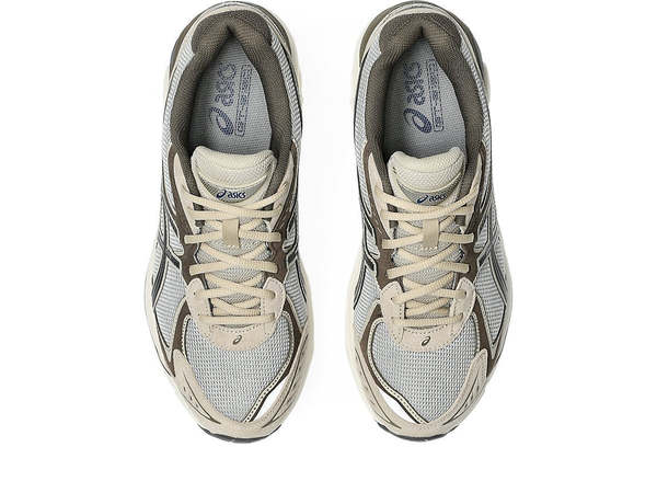 ASICS GT-2160 Sneakers - Cement Grey / Graphite Grey