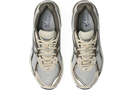 ASICS GT-2160 Sneakers - Cement Grey / Graphite Grey - Thumbnail 7