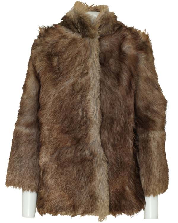 (West Germany) Vintage, 1970s, Tanuki (West Germany) Vintage, 1970s, Tanuki