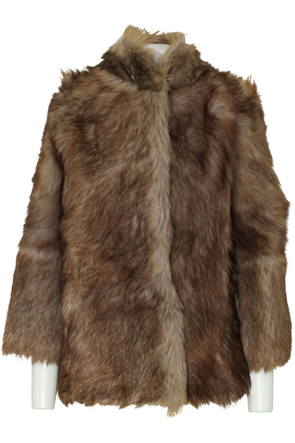 (West Germany) Vintage, 1970s, Tanuki