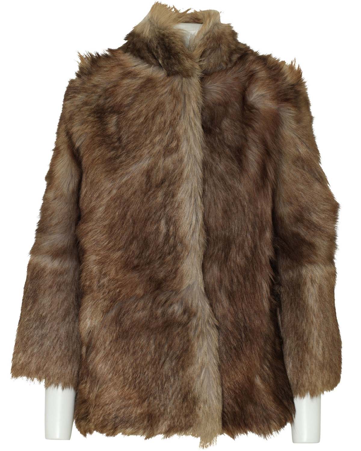 (West Germany) Vintage, 1970s, Tanuki - Image 1 of 4