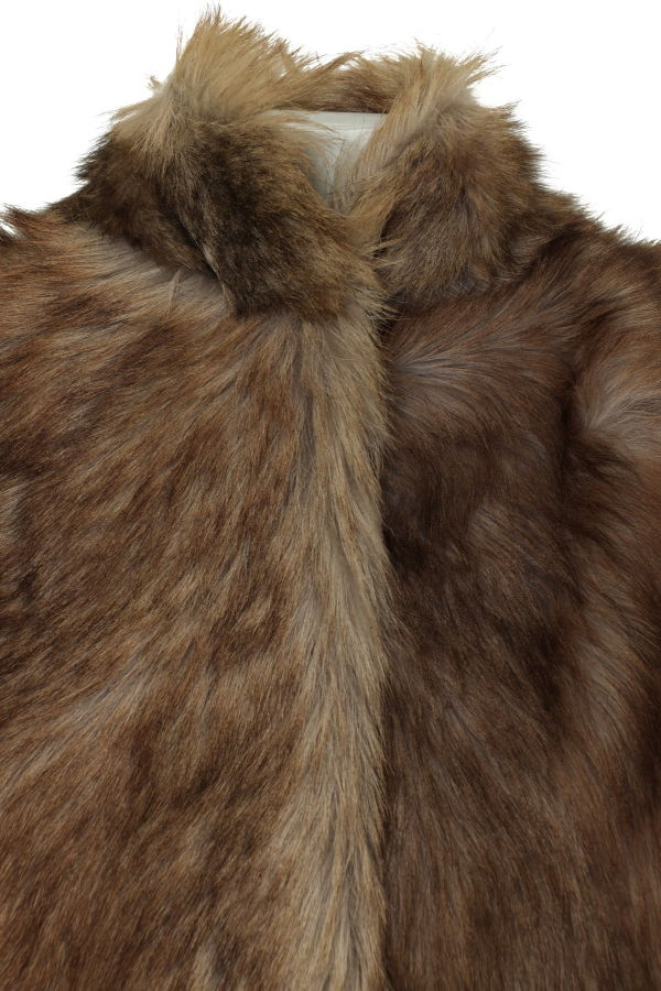 (West Germany) Vintage, 1970s, Tanuki