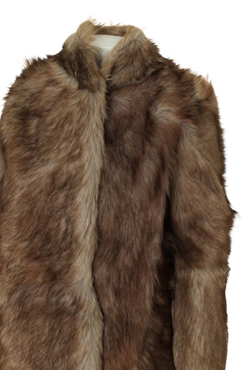 (West Germany) Vintage, 1970s, Tanuki