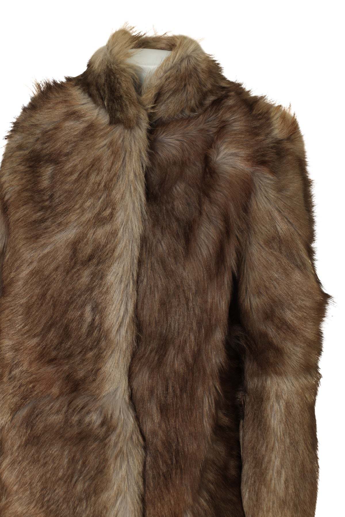 (West Germany) Vintage, 1970s, Tanuki - Image 3 of 4