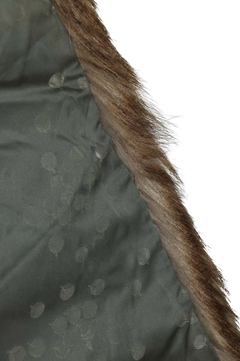 (West Germany) Vintage, 1970s, Tanuki