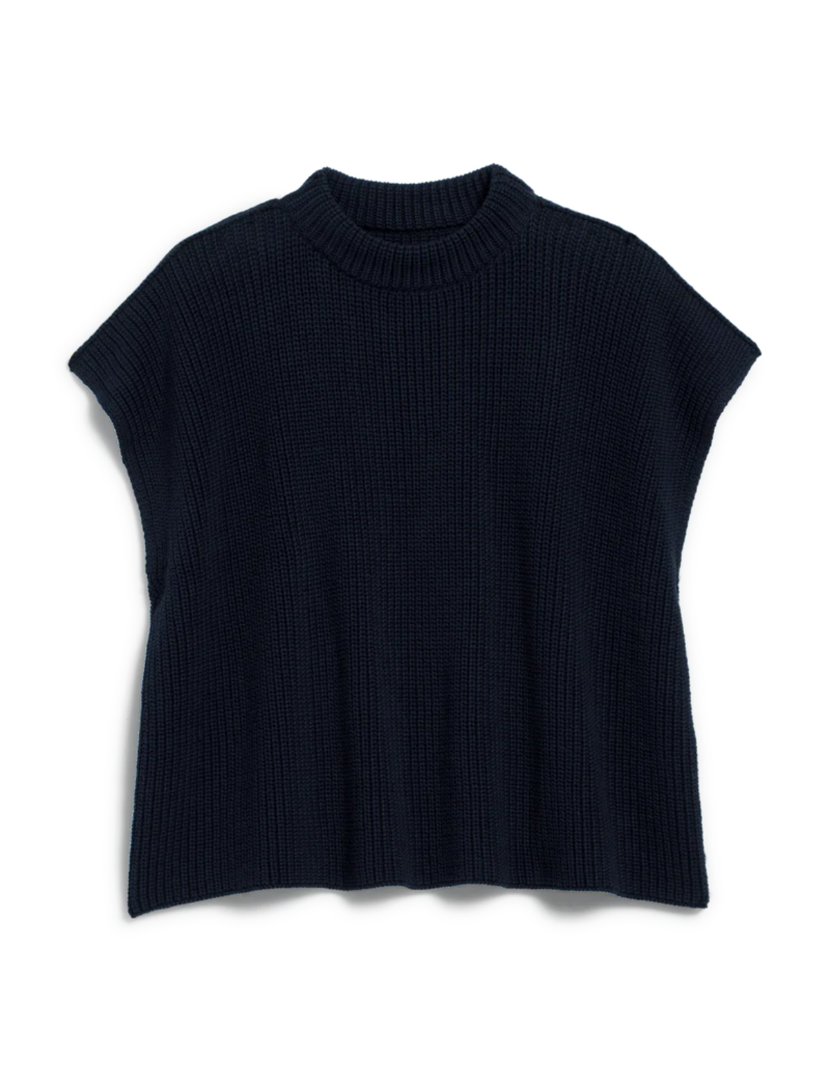 Frank & Eileen Montecito Sweater Vest - Image 5 of 5