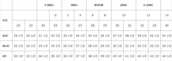 AGOLDE Ren Jeans - Medium Lavender