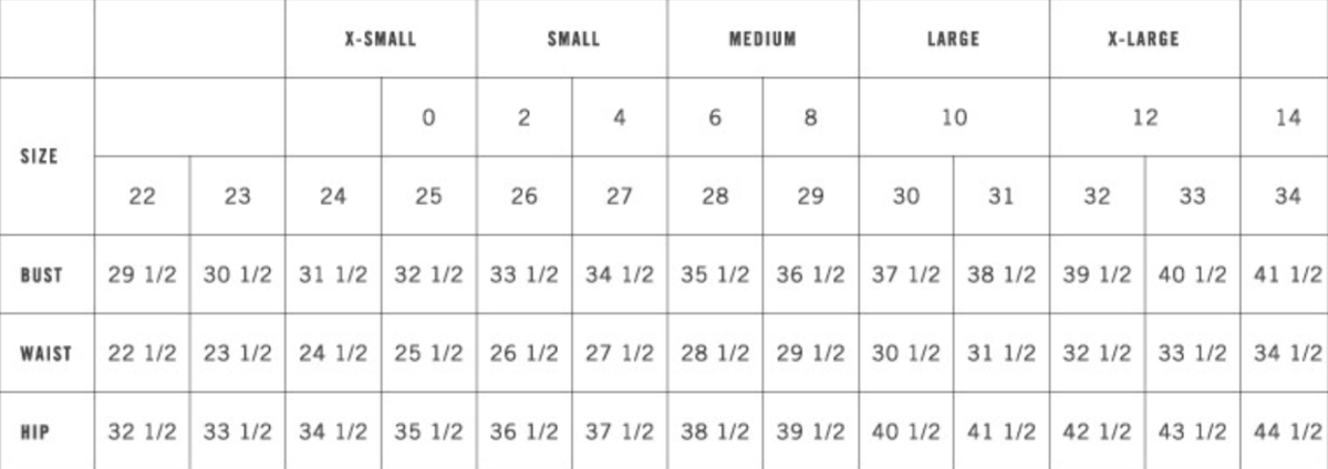 AGOLDE Ren Jeans - Medium Lavender - Image 7 of 7