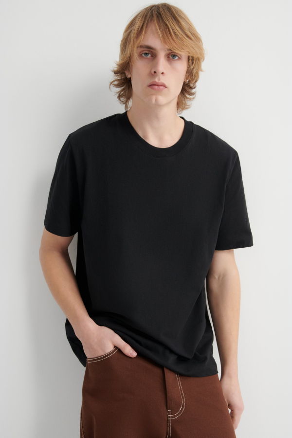 Kowtow Staple Tee