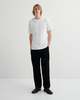 Kowtow Staple Tee - Thumbnail 1