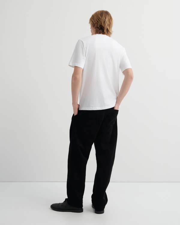 Kowtow Staple Tee