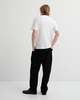 Kowtow Staple Tee - Thumbnail 2