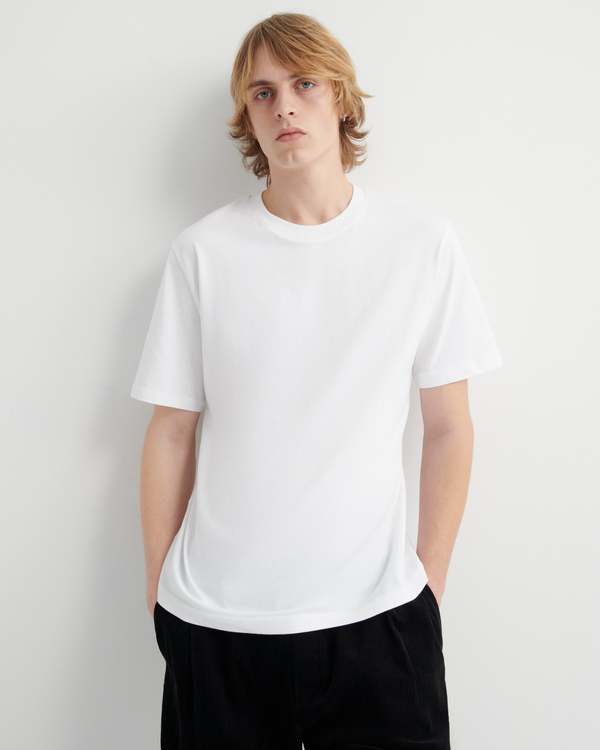 Kowtow Staple Tee