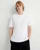 Kowtow Staple Tee - Thumbnail 3