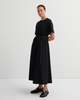 Kowtow T-Shirt Swing Dress - Thumbnail 1