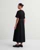 Kowtow T-Shirt Swing Dress - Thumbnail 2