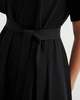 Kowtow T-Shirt Swing Dress - Thumbnail 4