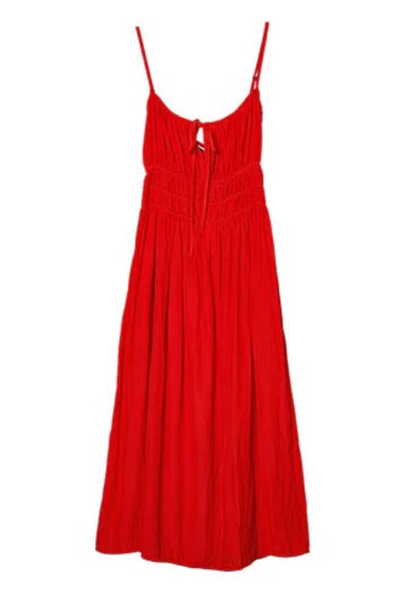 ciao lucia Gabriela Dress Dress