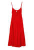 ciao lucia Gabriela Dress Dress - Thumbnail 1