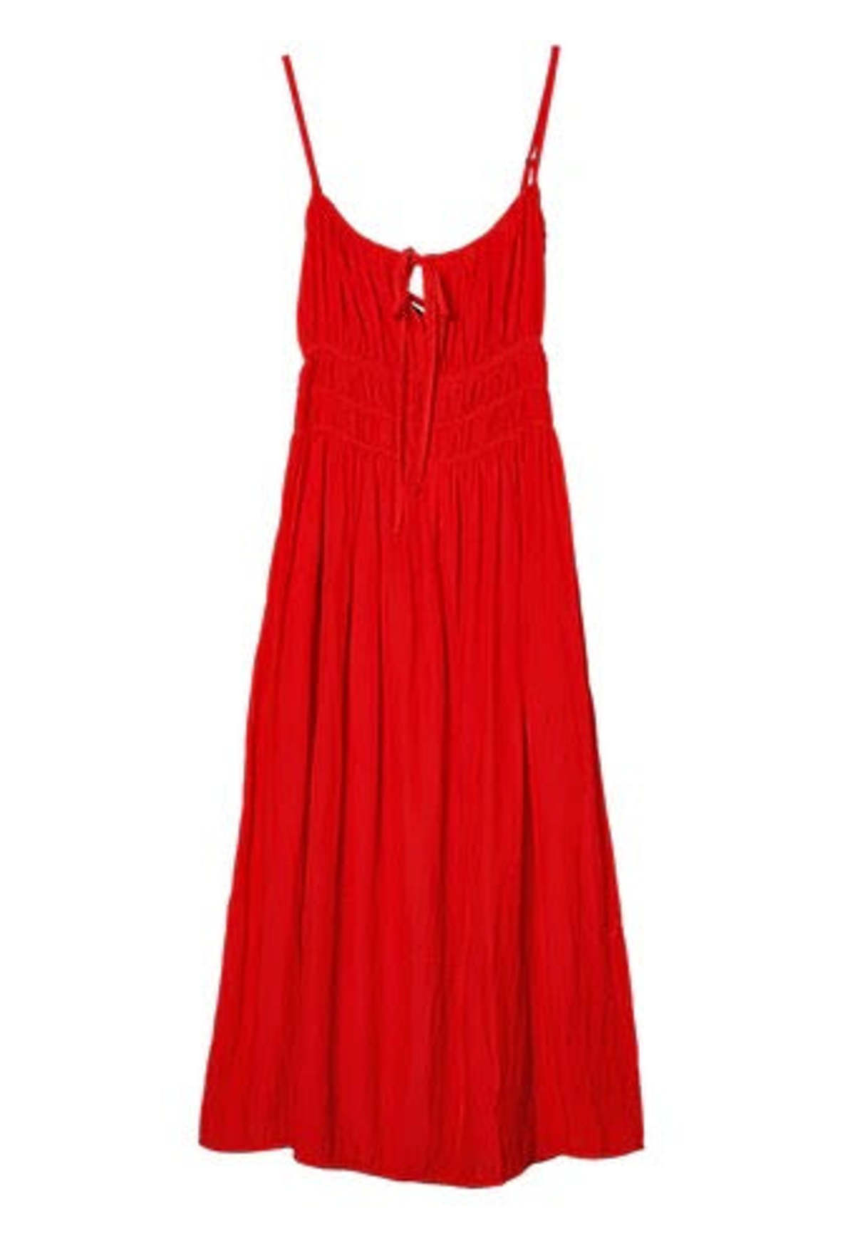 ciao lucia Gabriela Dress Dress - Image 1 of 2