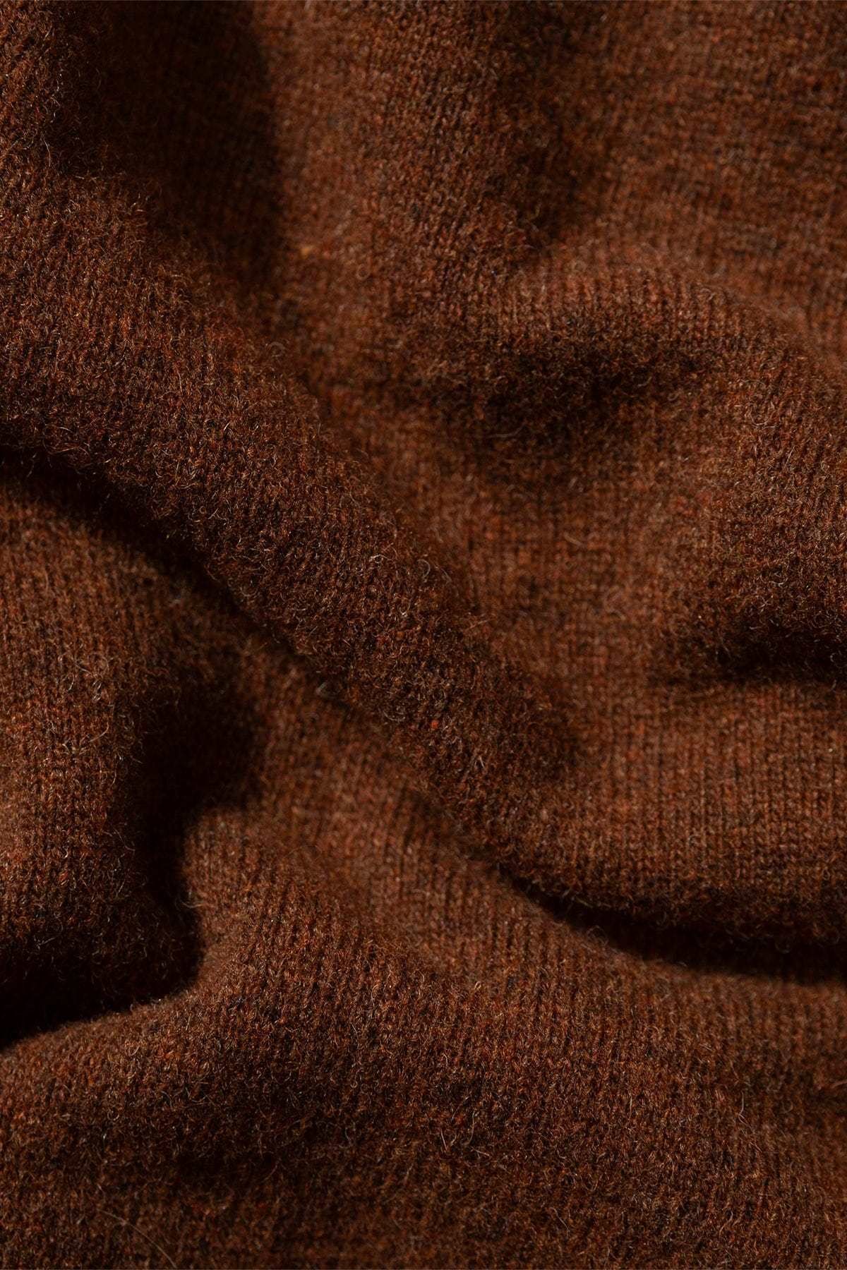 Edmmond Studios Doppel Cardigan - Image 7 of 7