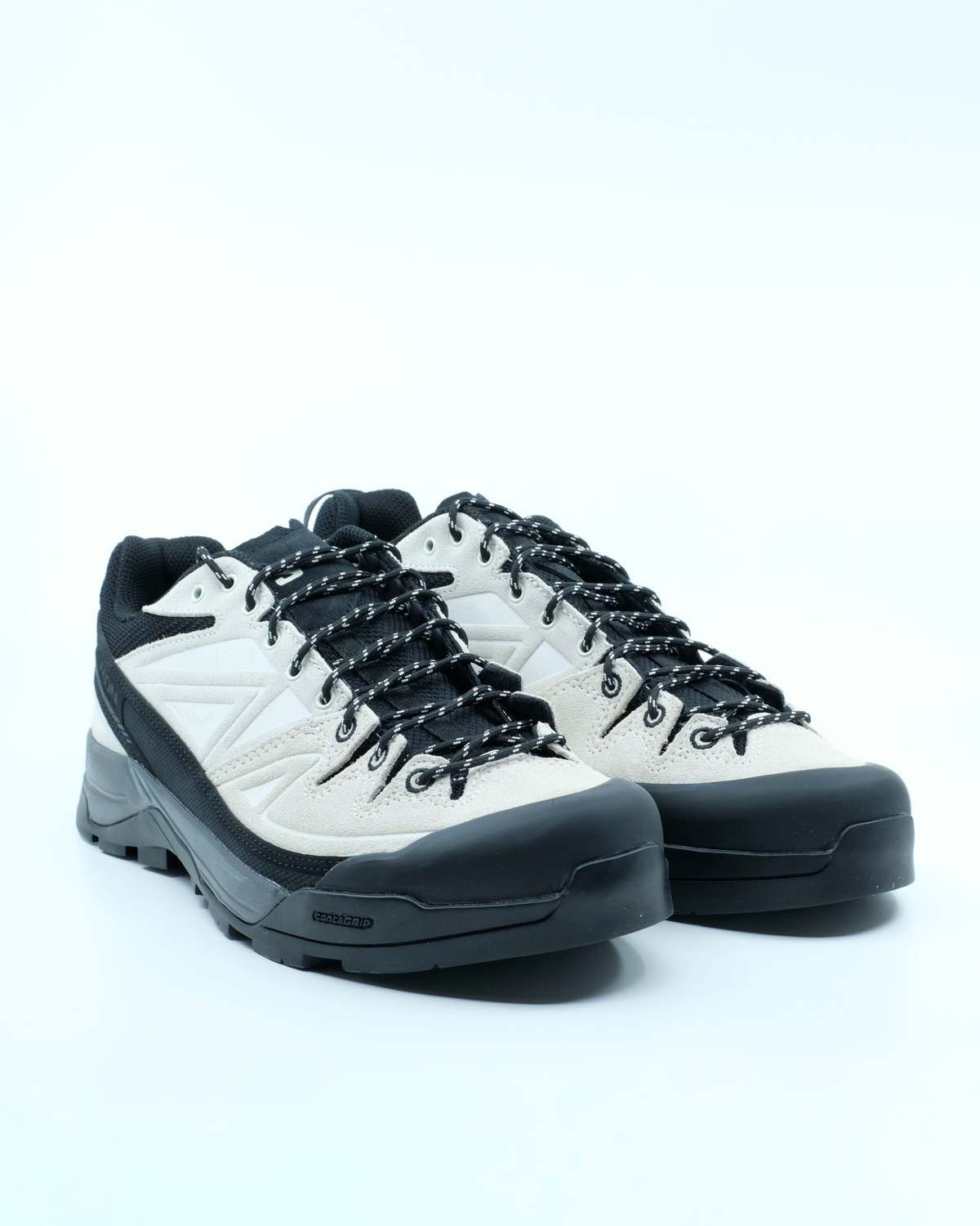 Salomon Advanced X-ALP LTR Shoes - Image 1 of 7