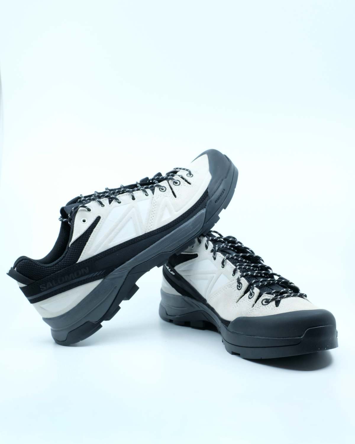 Salomon Advanced X-ALP LTR Shoes - Image 2 of 7