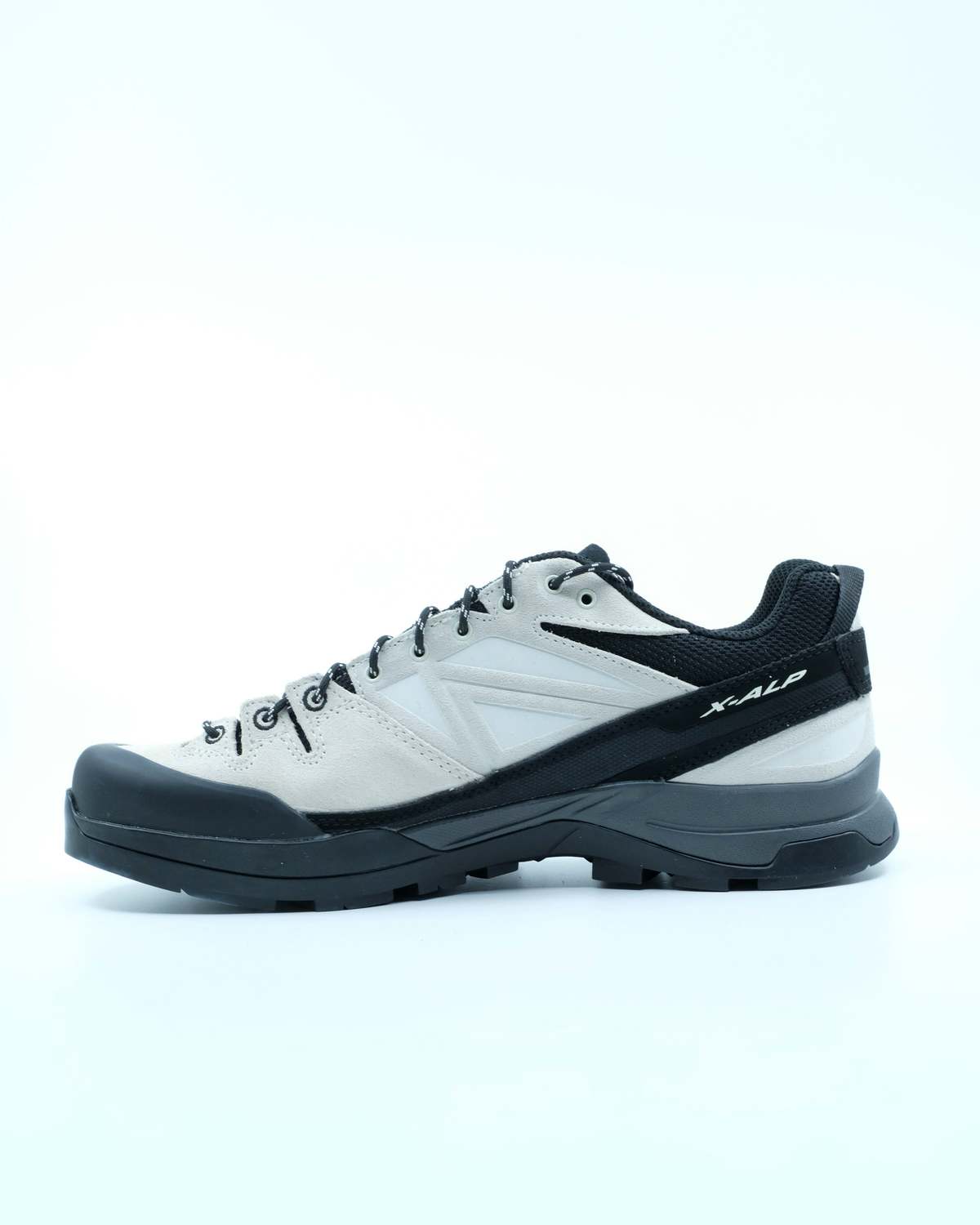 Salomon Advanced X-ALP LTR Shoes - Image 4 of 7