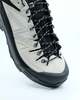 Salomon Advanced X-ALP LTR Shoes - Thumbnail 6