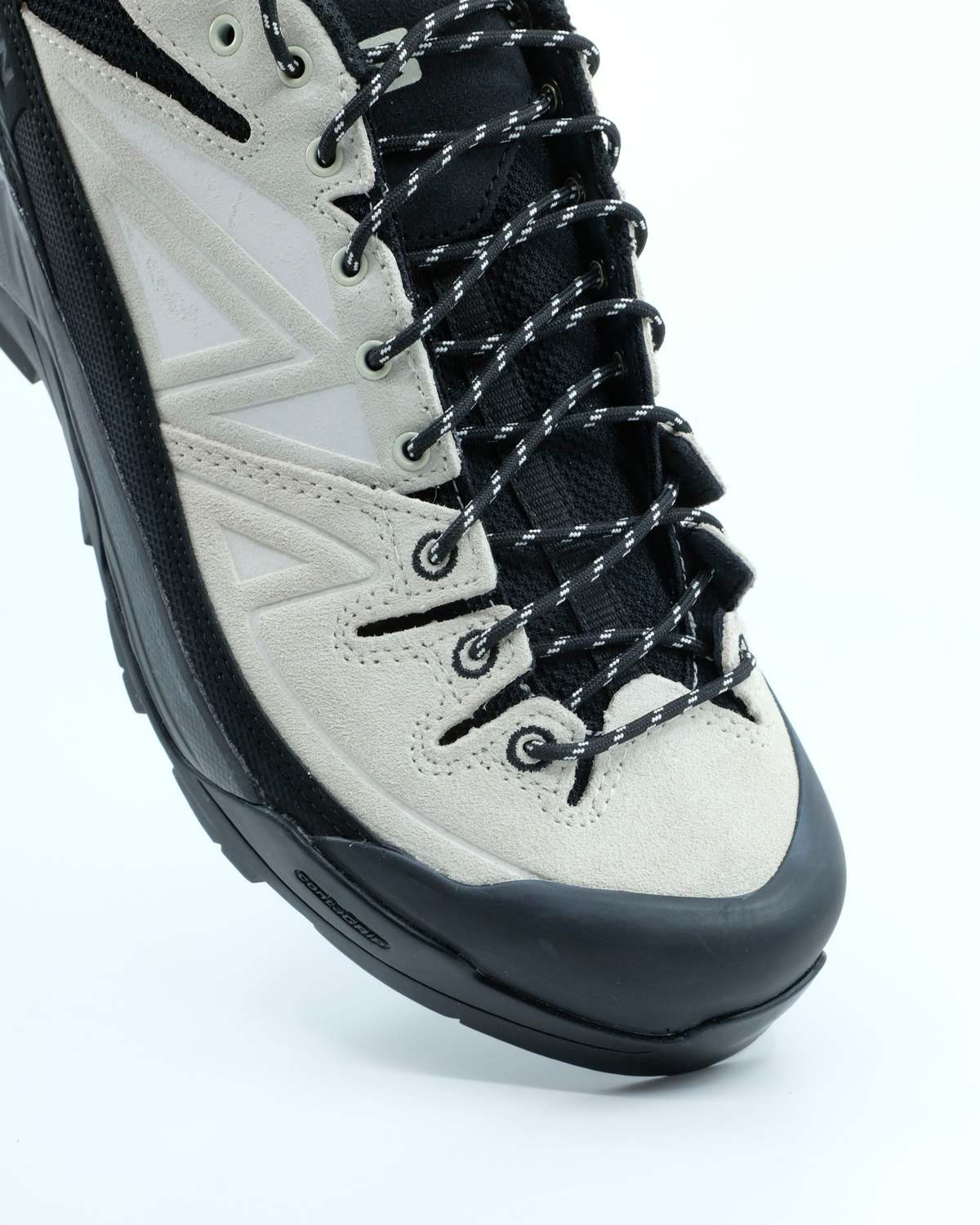 Salomon Advanced X-ALP LTR Shoes - Image 6 of 7