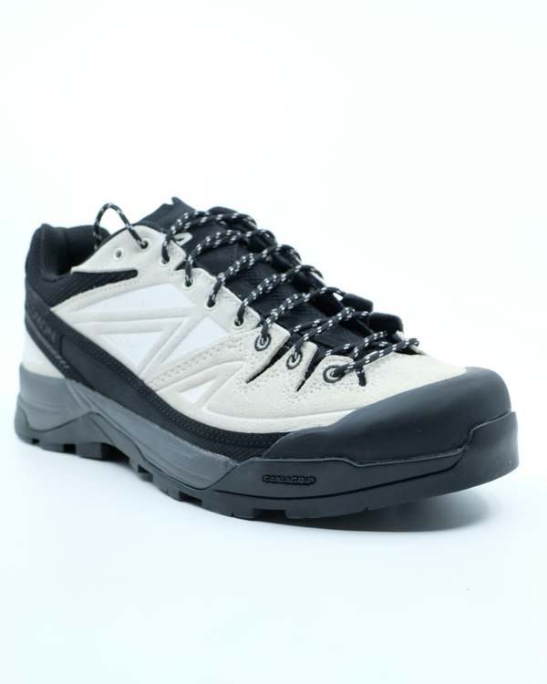 Salomon Advanced X-ALP LTR Shoes