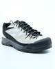 Salomon Advanced X-ALP LTR Shoes - Thumbnail 7